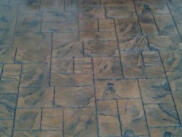 Lasting Impressions Driveways Altrincham - Driveway image 56
