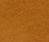 terracotta colour terracotta colour